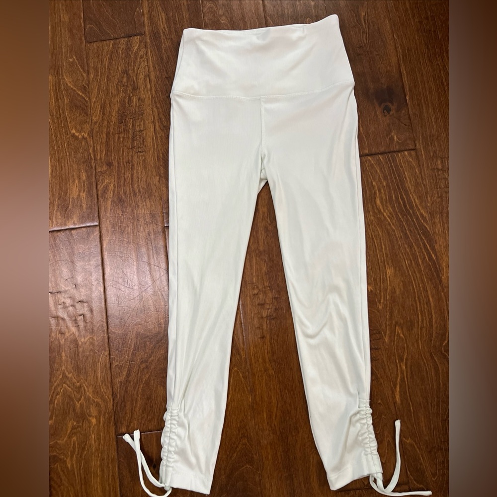 Body & Sol Leggings